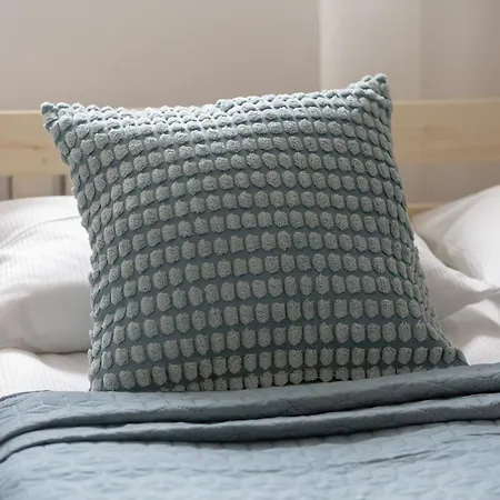 公寓 Beautiful & Bright Walowa With Balcony By Renters