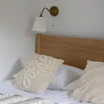 Beautiful & Bright Walowa With Balcony By Renters Appartamento *