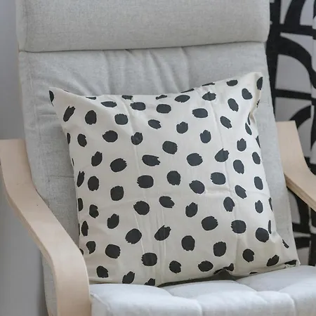 Beautiful & Bright Walowa With Balcony By Renters * Varsó