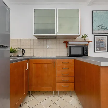 Beautiful & Bright Walowa With Balcony By Renters Warschau