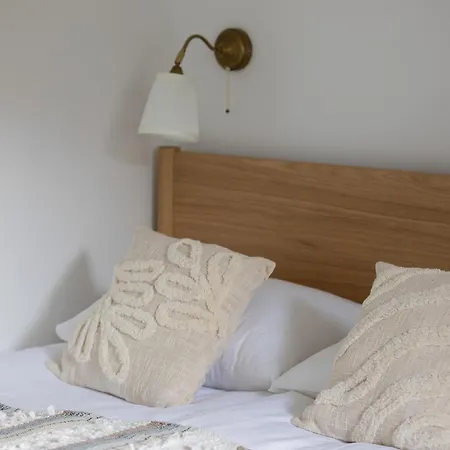 Beautiful & Bright Walowa With Balcony By Renters Apartamento *